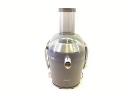 licuadora philips hr1869
