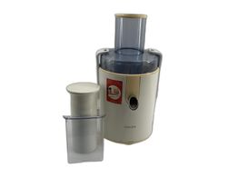 liquidificadora philips pure essentials collection hr1858/90