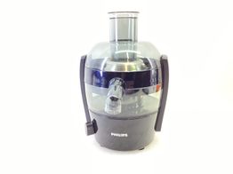 licuadora philips viva collection hr1832/00