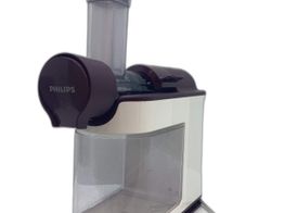liquidificadora philips viva collection hr1855/70