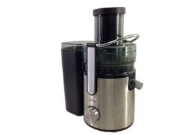 licuadora qilive q.5914