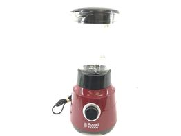 liquidificadora russell hobbs 24720