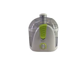 liquidificadora selecline 842581
