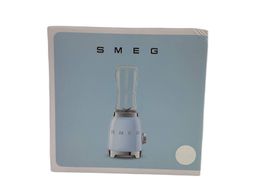 liquidificadora smeg blf01