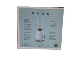 liquidificadora smeg blf01
