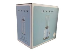 liquidificadora smeg blf01