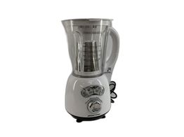 licuadora soupmate sm-530