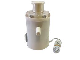 liquidificadora tristar sc-2286