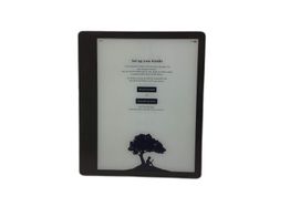 libro electronico amazon c4a6t4
