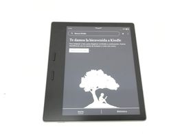 livro eletrónico