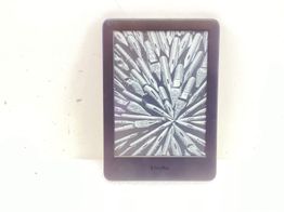 livro eletr&oacute;nico amazon j9g29r