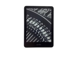 libro electronico amazon kindle paperwhite (12th generation)