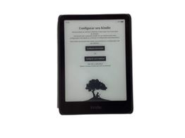 libro electronico amazon kindle paperwhite (2021)