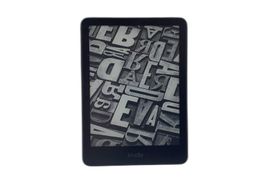 libro electronico amazon kindle paperwhite (2021)