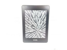 livro eletrónico amazon pq94wifi