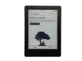 libro electronico amazon sy69jl
