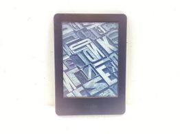 libro electronico amazon wp63gw