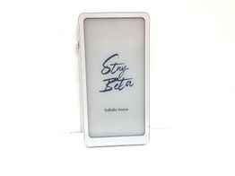 Libro Electronico Durobo Krono