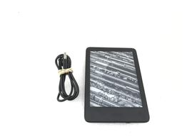 livro eletrónico kindle c2v2l3
