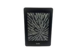 livro eletrónico kindle dp75sdi