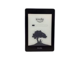 libro electronico kindle kindle paperwhite (10th generation)