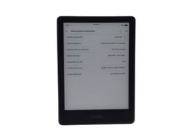 libro electronico kindle m2l3ek