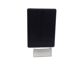 libro electronico kindle m2l3ek