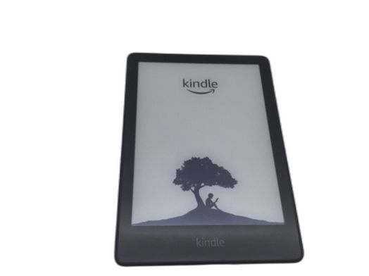 libro electronico kindle m2l3ek