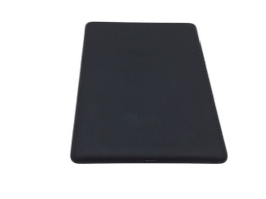 libro electronico kindle m2l3ek