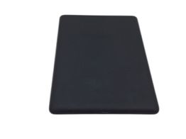 libro electronico kindle m2l3ek