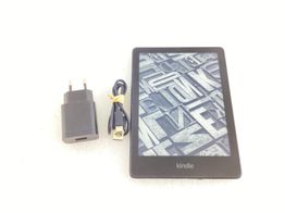 libro electronico kindle m2l4ek