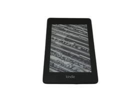 libro electronico kindle pq94w1f