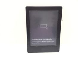 libro electronico kobo aura h20