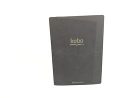 libro electronico kobo aura h20