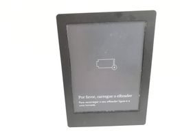 libro electronico kobo aura h20