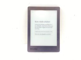 libro electronico kobo aura