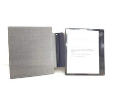 livro eletr&oacute;nico kobo elipsa 2e + stylus 2