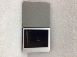 Libro Electronico Kobo Libra Colour