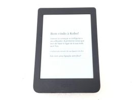 livro eletrónico kobo n306