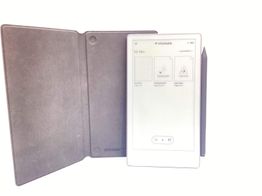 Libro Electronico Remarkable Paper Move Pro
