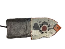 lixadora banda black and decker ka220e