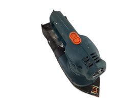 lixadora banda black and decker ka220e