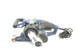 lixadora banda dexter 900bs.52