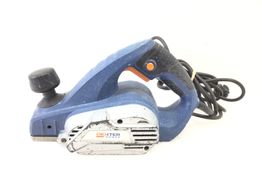 lixadora banda dexter ic610pl
