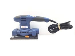 lijadora banda dexter nc200es