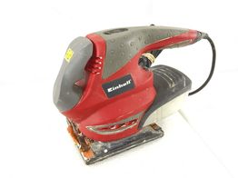 lixadora banda einhell rt-xs 28