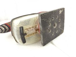 lixadora banda einhell rt-xs 28