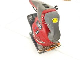 lixadora banda einhell rt-xs 28