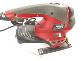 lixadora banda einhell rt-xs 28