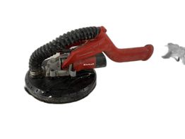 lijadora banda einhell tc dw225